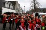 Thumbs/tn_Kinderoptocht 2025 - Robin de Graaf 037.jpg